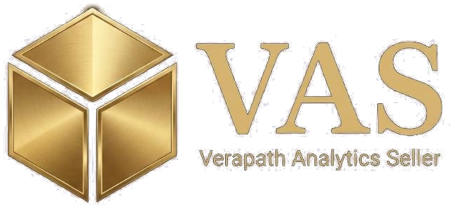 VAS - Verapath Analytics Seller